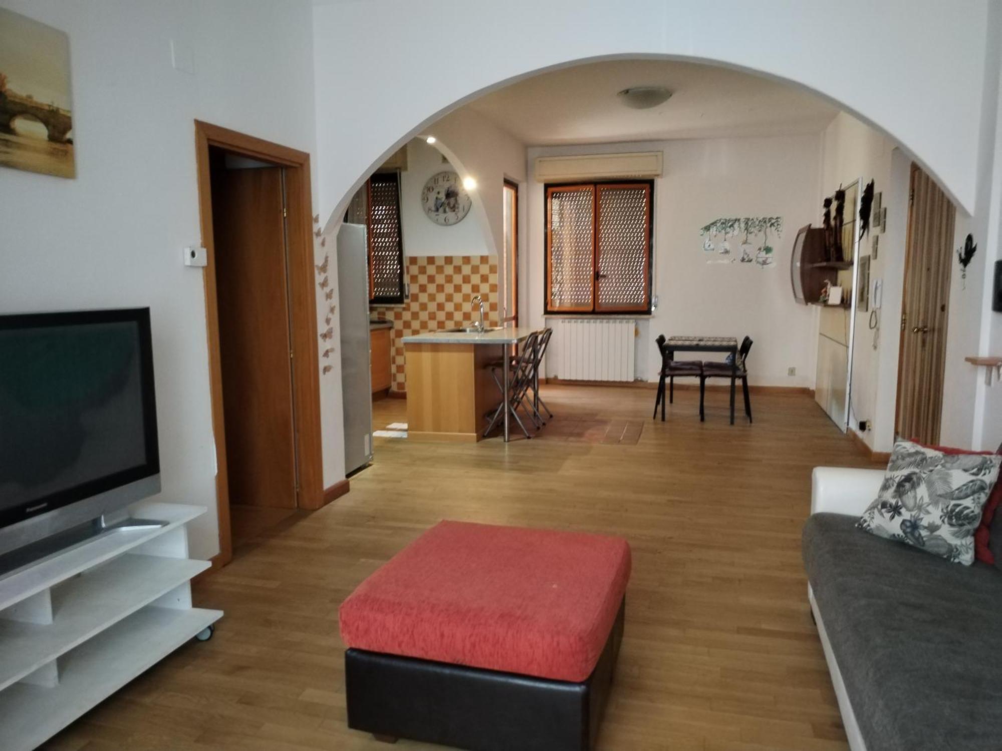 Casa Mirella Siena Exterior foto